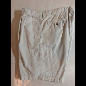 Chaps Men’s Shorts
